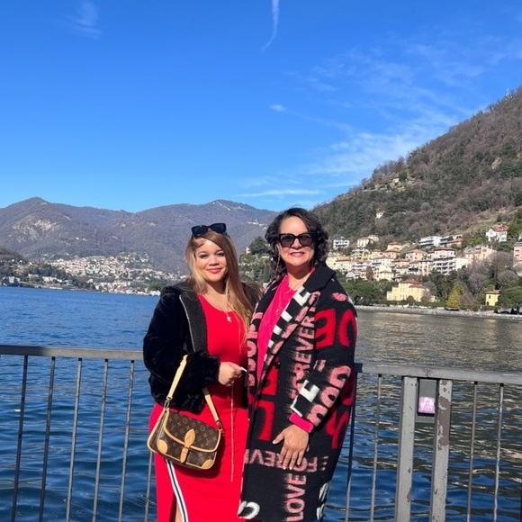 Jewelry Live Show Notification✨ - Picture 4 of 4